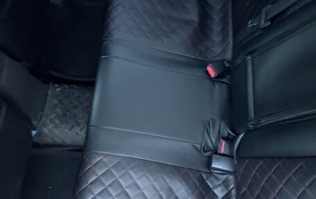 Hyundai Elantra IV, 2009 год, 485 000 рублей, 2 фотография