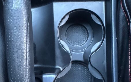 Hyundai Elantra IV, 2009 год, 485 000 рублей, 18 фотография