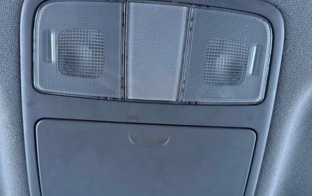 Hyundai Elantra IV, 2009 год, 485 000 рублей, 16 фотография