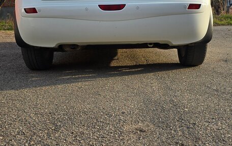 Nissan Note II рестайлинг, 2012 год, 750 000 рублей, 3 фотография