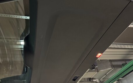 Mercedes-Benz GLS, 2021 год, 9 300 000 рублей, 17 фотография