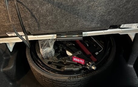 Mercedes-Benz GLS, 2021 год, 9 300 000 рублей, 30 фотография