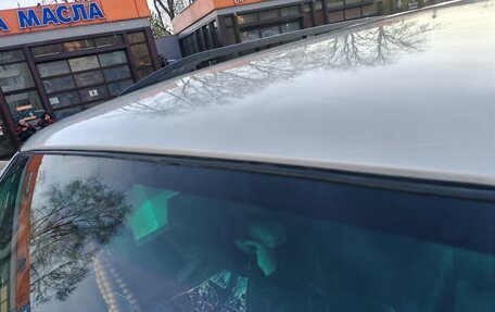 Mitsubishi Pajero IV, 2014 год, 2 350 000 рублей, 6 фотография