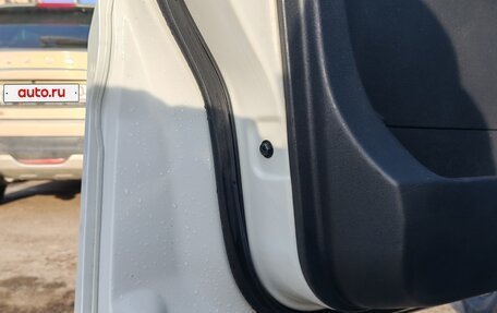 Mitsubishi Pajero IV, 2014 год, 2 350 000 рублей, 18 фотография