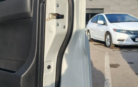 Mitsubishi Pajero IV, 2014 год, 2 350 000 рублей, 14 фотография