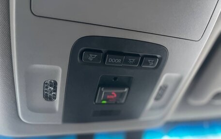 Toyota Camry, 2021 год, 1 630 000 рублей, 12 фотография