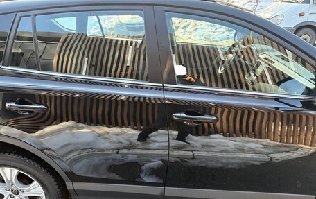 Toyota RAV4, 2018 год, 2 350 000 рублей, 6 фотография