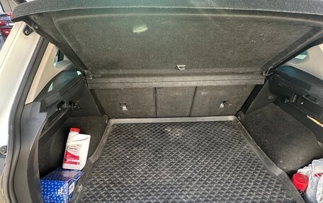 Volkswagen Tiguan II, 2018 год, 1 840 000 рублей, 8 фотография