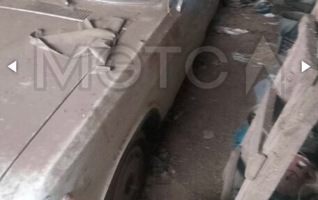 ГАЗ 24 «Волга» I (24), 1978 год, 185 000 рублей, 2 фотография