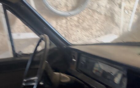 ГАЗ 24 «Волга» I (24), 1978 год, 185 000 рублей, 4 фотография