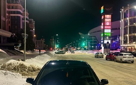 Ford Mondeo III, 2004 год, 295 000 рублей, 7 фотография