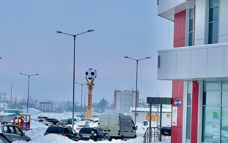 Ford Mondeo III, 2004 год, 295 000 рублей, 3 фотография