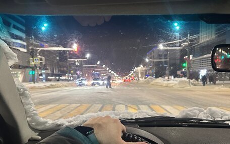 Ford Mondeo III, 2004 год, 295 000 рублей, 9 фотография