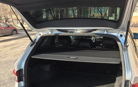 Skoda Kodiaq I, 2021 год, 2 690 000 рублей, 8 фотография