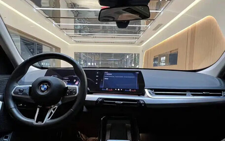 BMW X1, 2024 год, 4 900 000 рублей, 13 фотография