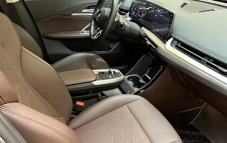 BMW X1, 2024 год, 4 900 000 рублей, 9 фотография