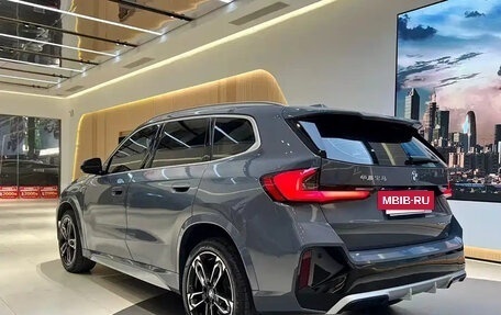 BMW X1, 2024 год, 4 900 000 рублей, 6 фотография