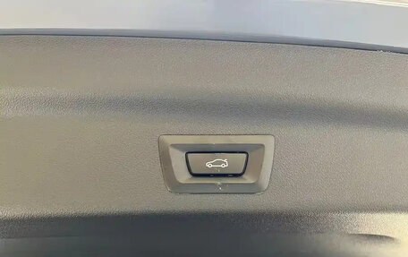 BMW X1, 2024 год, 4 900 000 рублей, 21 фотография