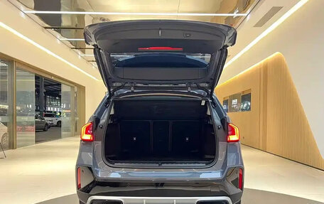 BMW X1, 2024 год, 4 900 000 рублей, 20 фотография