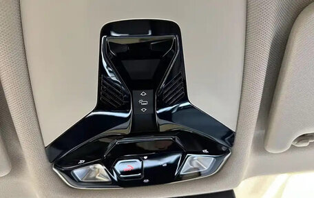 BMW X1, 2024 год, 4 900 000 рублей, 17 фотография