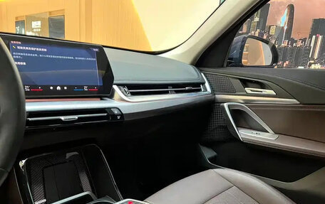 BMW X1, 2024 год, 4 900 000 рублей, 18 фотография