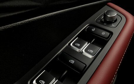 Geely Coolray I, 2023 год, 2 300 000 рублей, 13 фотография