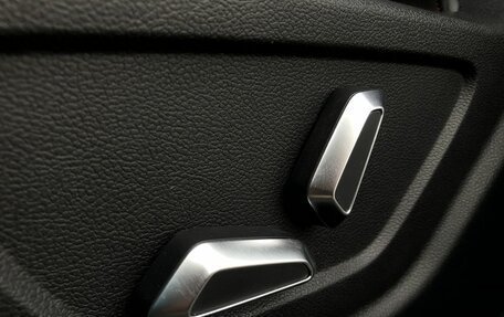 Geely Coolray I, 2023 год, 2 300 000 рублей, 14 фотография