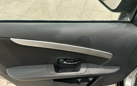 Nissan Almera, 2013 год, 549 000 рублей, 16 фотография