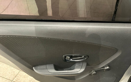 Nissan Almera, 2013 год, 549 000 рублей, 14 фотография