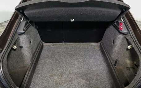 Skoda Octavia, 2013 год, 1 099 000 рублей, 7 фотография