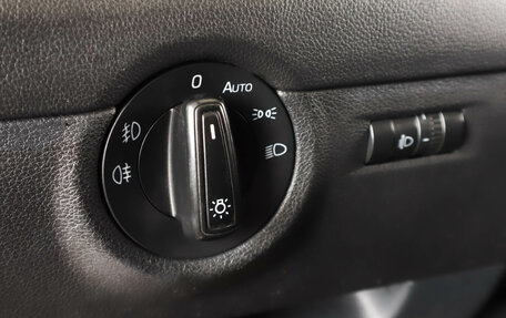 Skoda Octavia, 2013 год, 1 099 000 рублей, 21 фотография