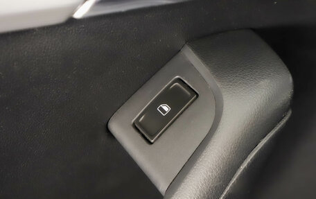 Skoda Octavia, 2013 год, 1 099 000 рублей, 23 фотография