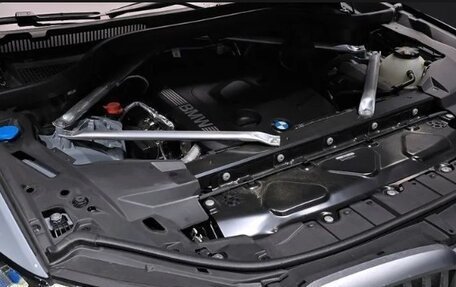 BMW X5, 2025 год, 13 232 000 рублей, 5 фотография