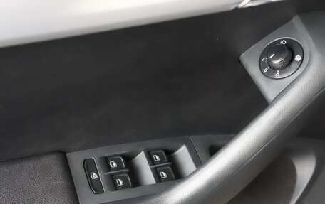 Skoda Octavia, 2013 год, 1 099 000 рублей, 22 фотография