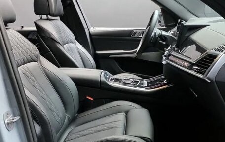 BMW X5, 2025 год, 13 232 000 рублей, 9 фотография