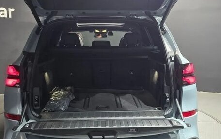 BMW X5, 2025 год, 13 232 000 рублей, 6 фотография