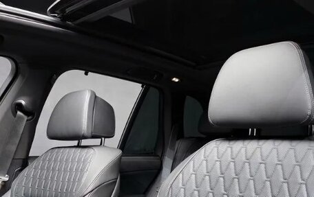 BMW X5, 2025 год, 13 232 000 рублей, 14 фотография