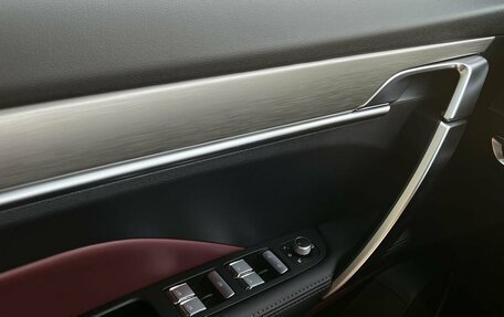 Geely Coolray I, 2022 год, 1 690 000 рублей, 15 фотография