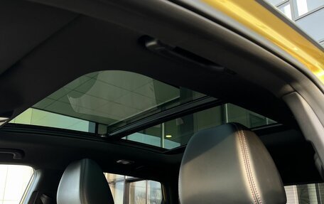 Geely Coolray I, 2022 год, 1 690 000 рублей, 18 фотография