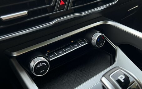 Geely Coolray I, 2022 год, 1 690 000 рублей, 25 фотография