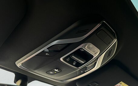 Geely Coolray I, 2022 год, 1 690 000 рублей, 22 фотография