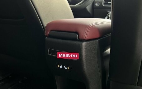 Geely Coolray I, 2022 год, 1 690 000 рублей, 30 фотография