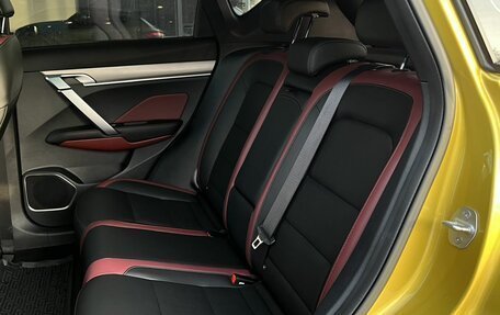 Geely Coolray I, 2022 год, 1 690 000 рублей, 32 фотография