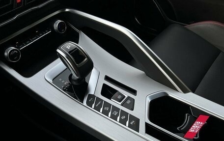 Geely Coolray I, 2022 год, 1 690 000 рублей, 26 фотография