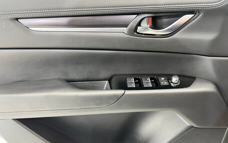 Mazda CX-5 II, 2021 год, 2 300 000 рублей, 8 фотография