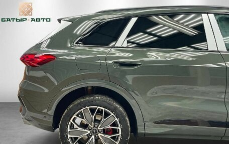 Audi Q5, 2026 год, 6 990 000 рублей, 5 фотография