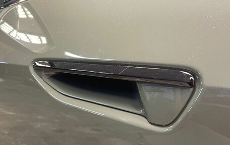 Audi Q5, 2026 год, 6 990 000 рублей, 9 фотография