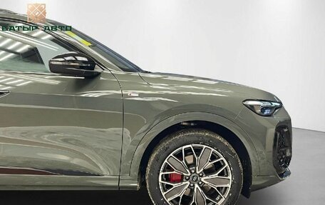 Audi Q5, 2026 год, 6 990 000 рублей, 6 фотография