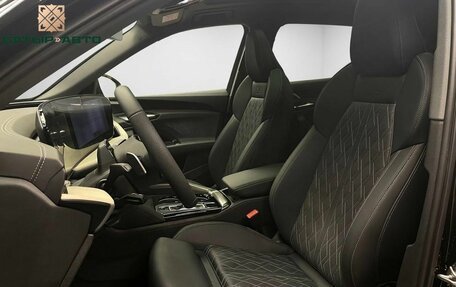 Audi Q5, 2026 год, 6 990 000 рублей, 12 фотография