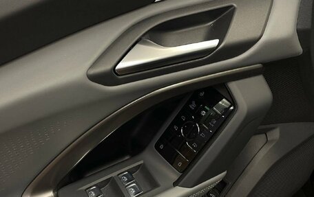 Audi Q5, 2026 год, 6 990 000 рублей, 10 фотография